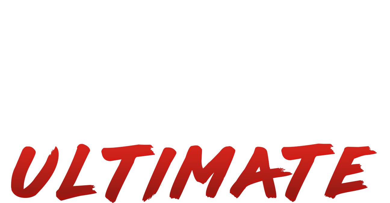 budget-cuts-review-psvr-review